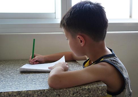 服务器攻击方式