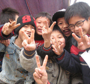 CC在线压力测试