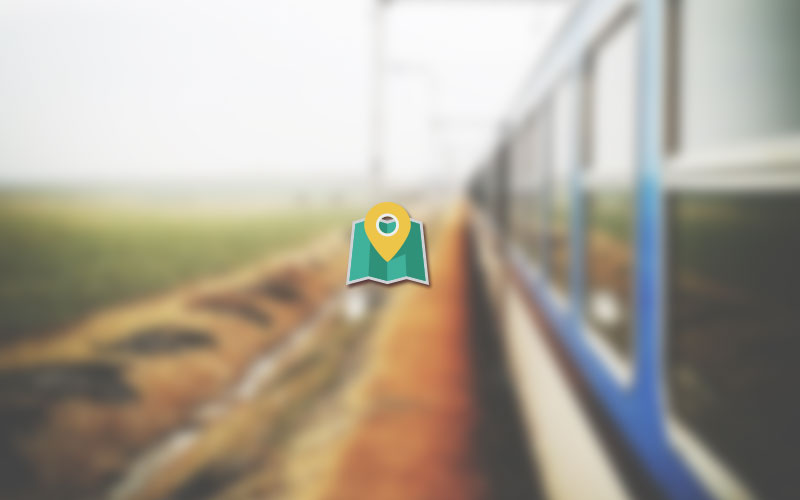 批发代理充值的网页端ddos