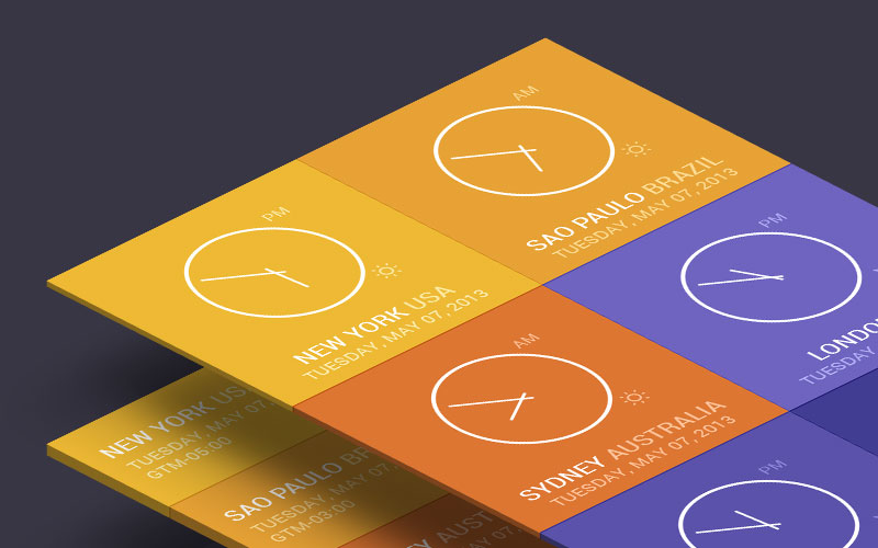 有稳定供应的网站流量攻击