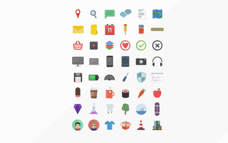 网站攻击软件工具