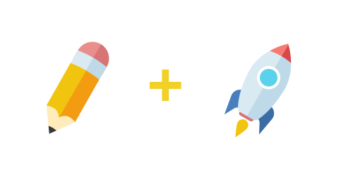 手机版ddos攻击器