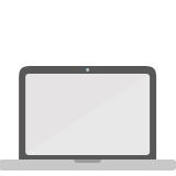 求购最新资源的网页端ddos