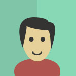 平台在线ddos压力测试