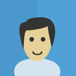 手机版ddos攻击器