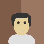 ddos在线攻击平台