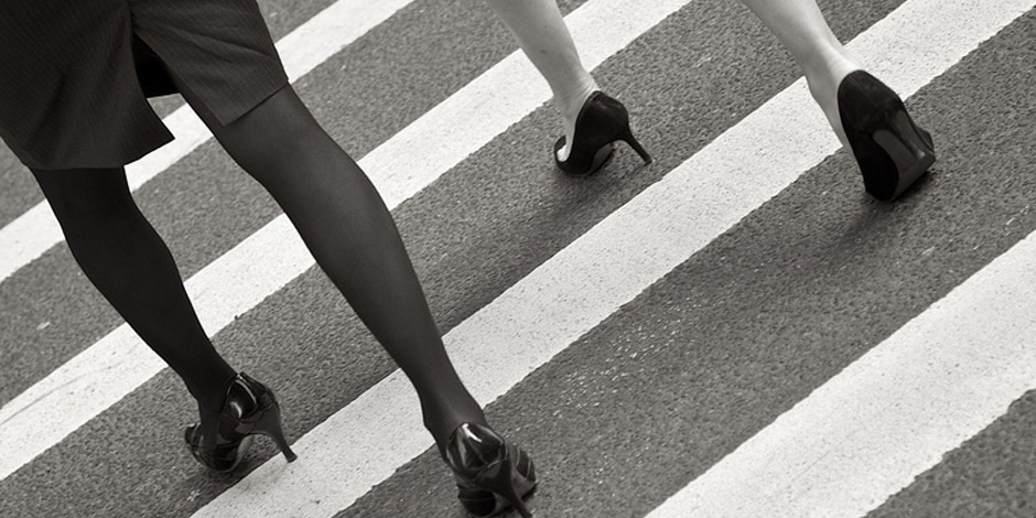 在线DDOS平台攻击