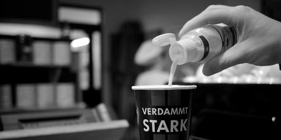 ddos服务器攻击手段