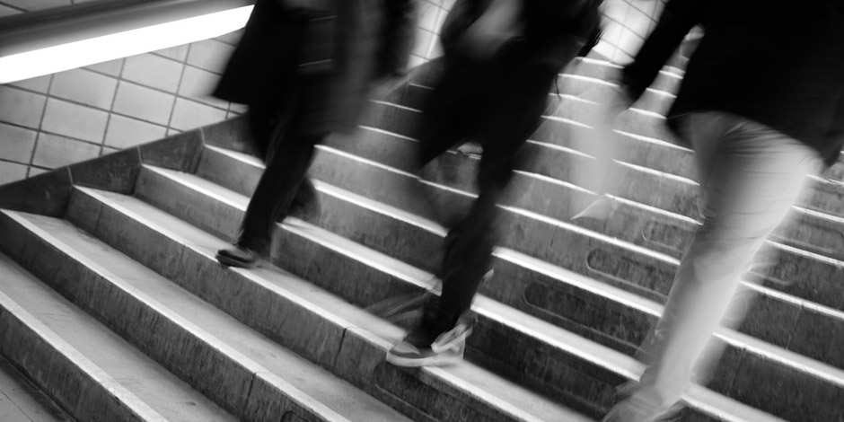 在线DDOS平台攻击