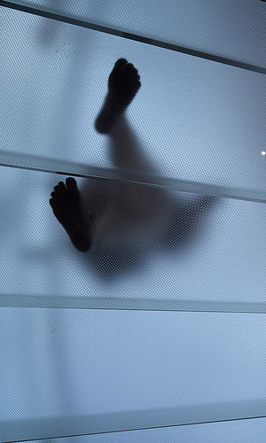 服务器攻击方式