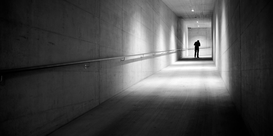 免费ddos压力测试平台