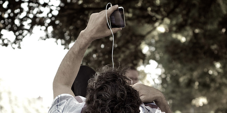 在线DDOS平台攻击