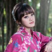 一键环境配置的在线网站攻击